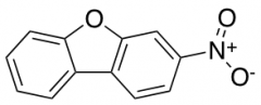 3-Nitrodibenzo[b,d]furan