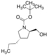 2-(Nitroimino)-4,5-imidazolidinediol