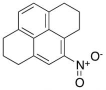 4-Nitro-1,2,3,6,7,8-hexahydropyrene