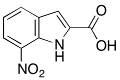 7-Nitro-1H-indole-2-carboxylic Acid