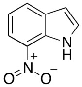 7-Nitroindole