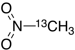 Nitromethane-13C