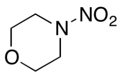 4-Nitromorpholine