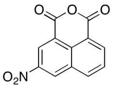 3-Nitro-1,8-naphthalic Anhydride