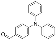 4-(N,N-Diphenylamino)benzaldehyde