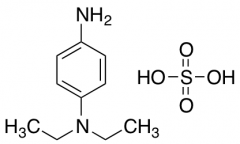 N1,N1-Diethylbenzene-1,4-diamine Sulfate