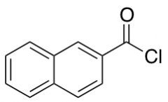 2-Naphthoyl Chloride