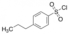 4-N-Propylbenzenesulfonyl Chloride