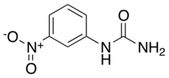 (3-nitrophenyl)urea