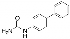 N-(1,1'-biphenyl-4-yl)urea