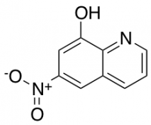 6-nitroquinolin-8-ol