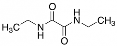 NN'-Diethyloxamide