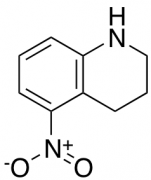 5-nitro-1,2,3,4-tetrahydroquinoline