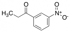 3-nitro-1-phenylpropan-1-one