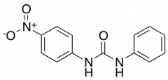 3-(4-Nitrophenyl)-1-phenylurea