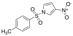 3-Nitro-1-(toluene-4-sulfonyl)-1h-pyrrole