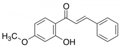 2'-Hydroxy-4'-methoxychalcone