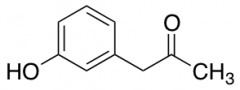 (3-Hydroxyphenyl)acetone