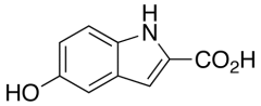 5-Hydroxyindole-2-carboxylic Acid