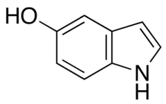 5-Hydroxyindole