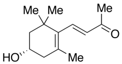 (3S)-3-Hydroxy-&beta;-ionone