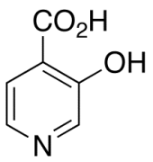 3-Hydroxyisonicotinic Acid