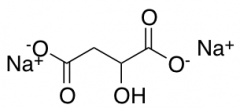 DL-Hydroxysuccinic Acid Sodium