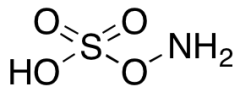 Hydroxylamine-O-sulfonic Acid