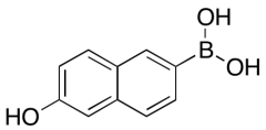 6-Hydroxynaphthalene-2-boronic Acid
