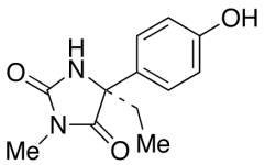 (S)-4-Hydroxy Mephenytoin