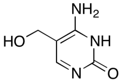 5-(Hydroxymethyl)cytosine