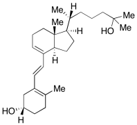 25-Hydroxytachysterol