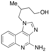 3-Hydroxymethyl Imiquimod