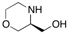 (S)-3-Hydroxymethylmorpholine