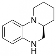 (S)-6,6a,7,8,9,10-Hexahydro-5H-pyrido[1,2-a]quinoxaline