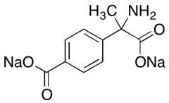 (RS)-MCPG Disodium Salt