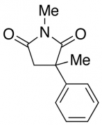 Methsuximide