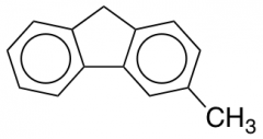 3-Methyl-9H-fluorene
