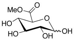 Methyl D-Glucuronate