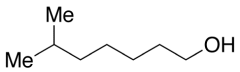 6-Methylheptanol (90%)