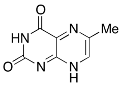 6-Methyllumazine