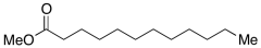 Methyl Laurate