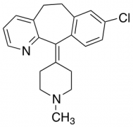 N-Methyl Desloratadine