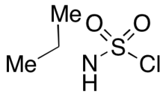 Methyl 3-Hydroxyanthranilate