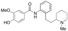 Modecainide