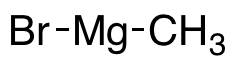 Methylmagnesium bromide (3M in Et2O)