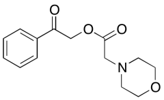 Mobecarb