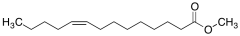 Myristoleic Acid Methyl Ester