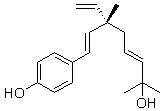 13-羟基补骨脂酚（δ3,2-羟基补骨脂酚）对照品