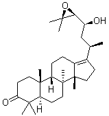 11-去氧泽泻醇B对照品